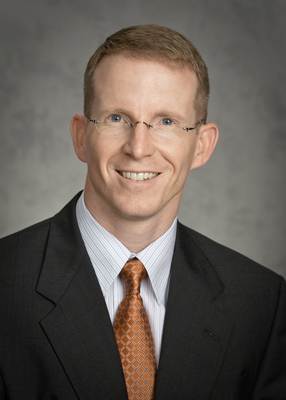 Douglas Smith will lead the Tapered Roller Bearings product growth stream for The Timken Company.