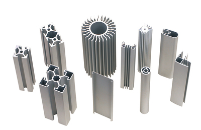 Aluminium Extrusions Manufacturers P&amp;A International Announces No-Cost Consultations for New Clients
