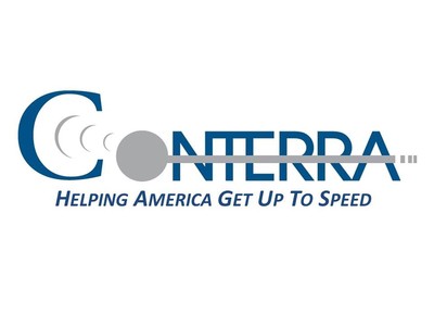 Conterra Broadband Services Announces Agreement to Provide Fiber Optic Service to West Contra Costa Unified School District