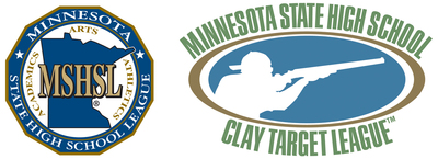 Minnesota State High School League to partner with the Minnesota State High School Clay Target League in first ever trapshooting state tournament on June 14, 2014 at Minneapolis Gun Club in Prior Lake, Minnesota.