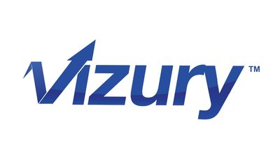 Urban Ladder Partners With Vizury to Gain Insights Into TV Advertising