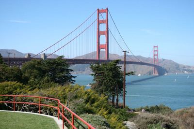 TripAdvisor reveals San Francisco as the most expensive U.S. city to visit this summer
