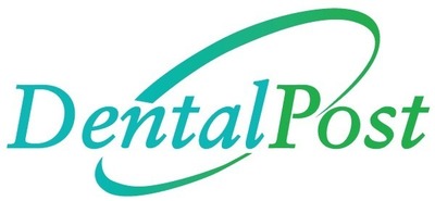 DentalPost Announces Formation of Strategic Advisory Board