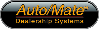 Auto/Mate Announces Integration of DMS with SMI, Improving Customer Retention in Dealership Service Departments