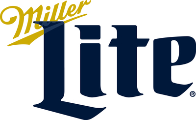 Miller Lite ofrece a los consumidores la oportunidad de ganar boletos para los Conciertos Originales de la serie de música en Texas