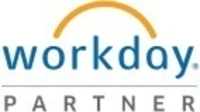 Collaborative Solutions Streamlines Human Resources and Finance Processes at WNET with Deployment of Workday Human Capital Management Solution