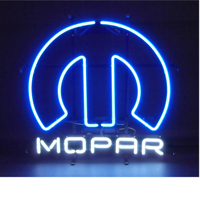 Mopar Provides Gift Ideas for Dads and Grads