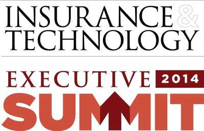 Insurance &amp; Technology Executive Summit Returns to Enable Industry Agility