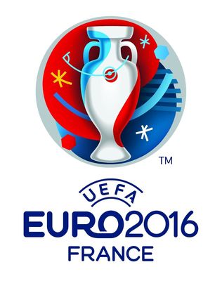 UEFA Announces the Launch of the UEFA EURO 2016™ Official Hospitality Programme