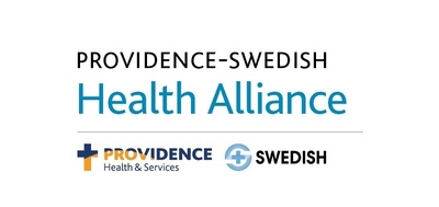 Providence, Swedish Launch New Accountable Care Organization to Offer High Quality, Affordable Health Care to Employers