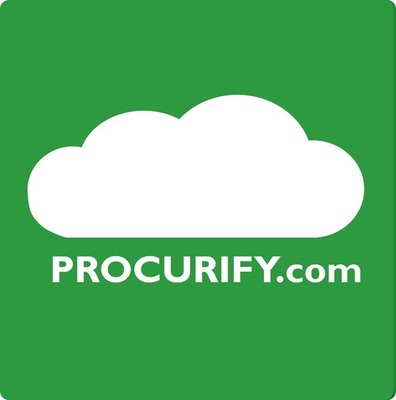 Procurify Announces Scholarship Programs for Supply Chain Sustainability and Women in Technology
