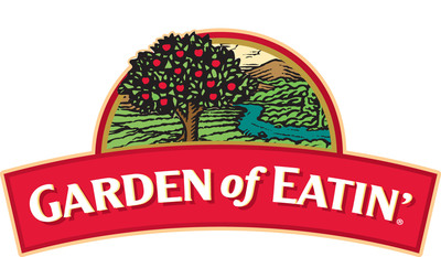 Garden of Eatin'(R) Puts Its Chips on the Table -- Asks Fans to Help Rename the Tortilla Chip Bowl Game
