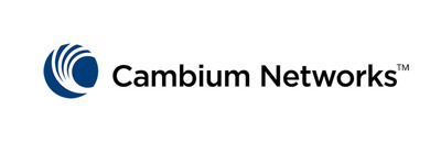 Cambium Networks发布用于工业物联网的cnReach窄带无线解决方案