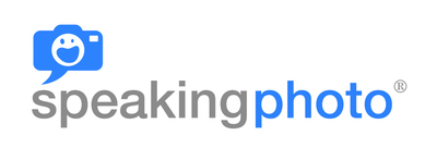 Move Over Video, Capture Narrated Photos with SpeakingPhoto®