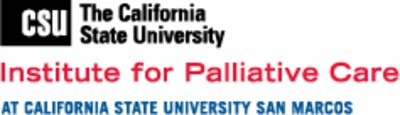 California State University Institute for Palliative Care Announces First-of-its-Kind Fully Online Advanced Practice RN Certificate in Palliative Care