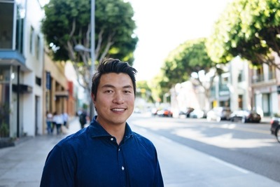 HelloSociety Hires Turner Digital's VP Dennis Chang as Chief Revenue Officer