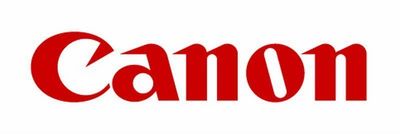 Canon Acquires Milestone to Make Major Advance in Network Video Surveillance Business
