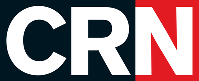 The Channel Company's CRN Earns Top Honors for Tablet App at min Digital Awards