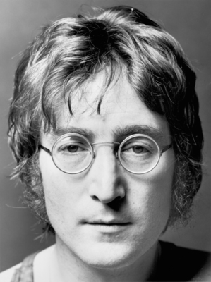 Yoko Ono Appoints Epic Rights Global Licensing Agent For John Lennon