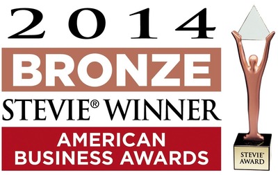 NBTY Wins Bronze Stevie Award for Corporate Social Responsibility Program of the Year