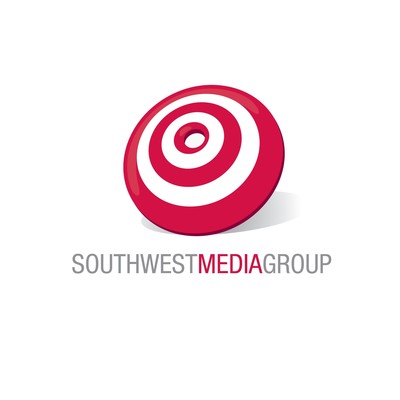Southwest Media Group Expands Digital Insights With ToggleShift