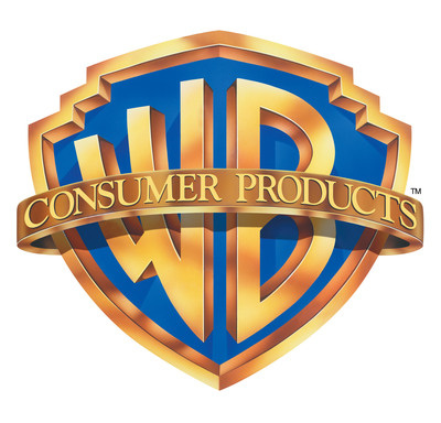 Warner Bros. Consumer Products Arrives At Licensing Expo 2014 With Timeless Brands And Global Programs