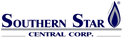 Southern Star Central Corp. Announces SEC De-Registration