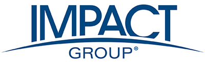 Global Career Development Firm IMPACT Group Appoints Seasoned Executive, Speaker and Entrepreneur Ed Chaffin as President