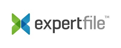 ExpertFile Launches New "Private Profile" Features