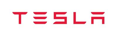 Tesla annonce le lancement d'un systeme de financement innovant avec garantie de valeur de reprise pour ses clients en France