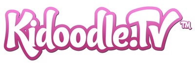 Kidoodle.TV™ Receives PTPA™ Winner's Seal And Kidsafe® Seal Recognition