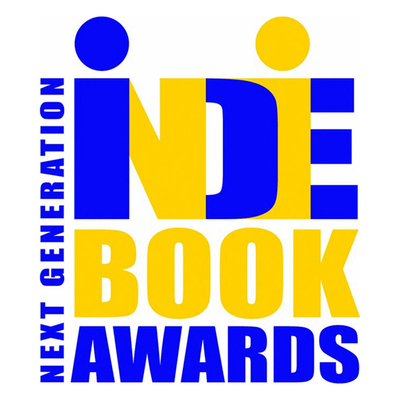 Winners of 2014 Indie Book Awards Announced by Independent Book Publishing Professionals Group