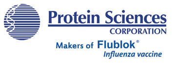 Flublok® Influenza Vaccine Now Available for the 2014/2015 Influenza Season