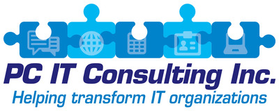 Former NYSE Euronext Executive Paul Cassell Launches PC IT Consulting Inc.