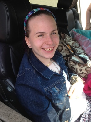 BREAKING: Justina Pelletier to be released to her family Wednesday - Personhood USA