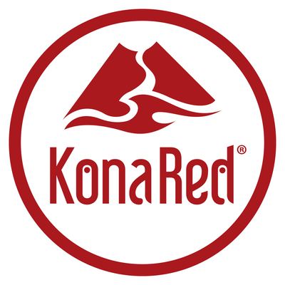 KonaRed On Track to Double Sales in 2014