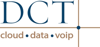 DCT Telecom Group, Inc.