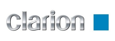 Clarion Debuts All-New Voice Recognition Technology in Flagship NX604 In-Dash Cloud-Connected Multimedia and Navigation System
