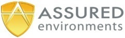 Assured Environments of New York is Awarded Certification as a Quality Pro Company