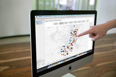 download tableau for mac free