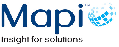 Mapi expands Global Patient Insights &amp; Engagement services