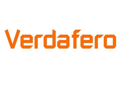 Verdafero Inc. Announces Partnership with ENERGY STAR®