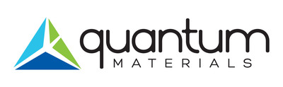 Quantum Materials Ships 20 Grams of Quantum Dots to Major Asia-Based Global Company in First Weeks of Operation of Scaled Production System