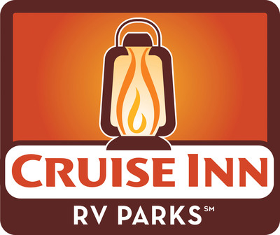 Cruise Inn RV Parks announced its official launch today. Its national network of RV Parks offers guests reliable, comfortable and welcoming facilities, as well as a quality, consistent experience at a reasonable price.