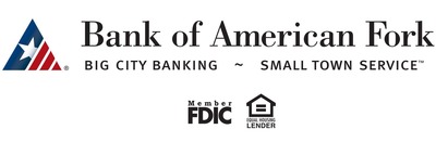 Bank of American Fork Encourages Age-Friendly Banking To Combat Elder Financial Abuse