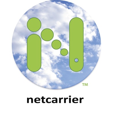 NetCarrier to Launch nCloud xStream Broadband Service in 16 US Markets - Speeds up to 500MB/sec