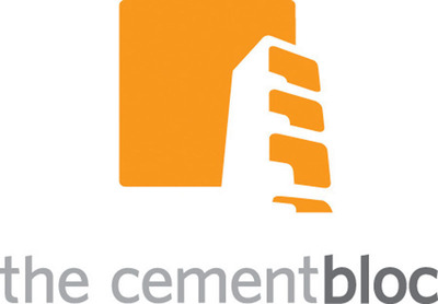 Advertising Health names The CementBloc the world's #3 healthcare agency
