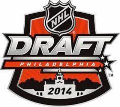 Sports Management Worldwide to Host Annual Hockey Career Conference at the 2014 NHL Draft in Philadelphia June 27-28