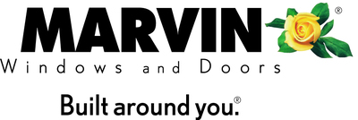 Marvin® Windows and Doors Presents Passive Building Solutions and Contemporary Designs at National AIA Convention