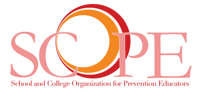 ATIXA and SCOPE Provide Premier Professional Development Opportunity at 2014 Joint National Conference for Those Interested in School and College Title IX Compliance and Prevention